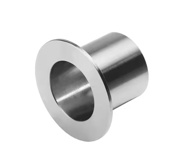 Lap Joint Stub End